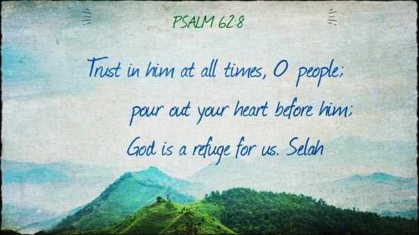Psalm